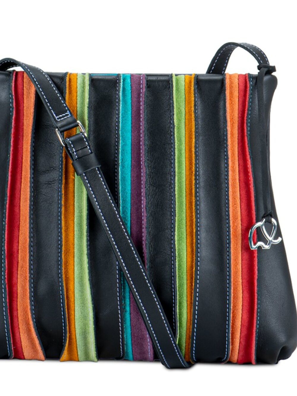 MyWalit Laguna Shoulder Bag